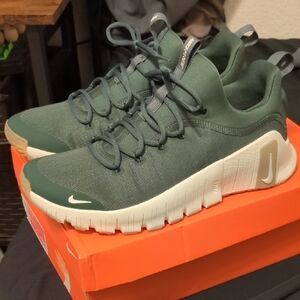 Nike Metcon Mens 10.5